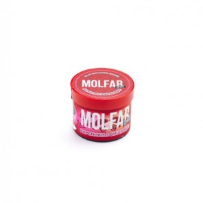 Табак Molfar Tobacco Spirit Line Вареники с Вишнями - 40 грамм