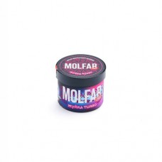 Табак Molfar Tobacco Chill Line Жвачка Turbo - 40 грамм