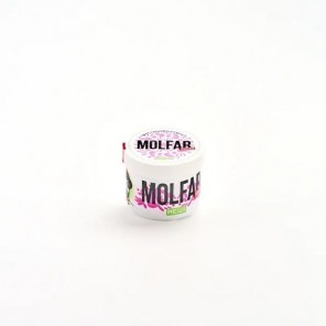 Табак Molfar Tobacco Virginia Line Неши - 40 грамм