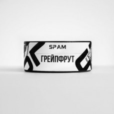 Табак Spam Грейпфрут - 100 грамм
