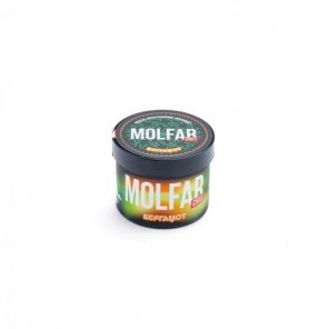 Табак Molfar Tobacco Chill Line Бергамот - 40 грамм