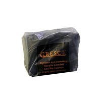 Уголь ореховый Gresco Kaloud 0,5кг (36шт)
