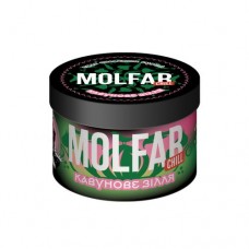 Табак Molfar Tobacco Chill Line Арбузное Зелье - 40 грамм Табак Molfar Tobacco Chill Line Арбузное Зелье - 40 грамм