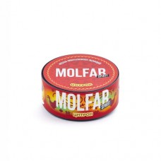 Табак Molfar Tobacco Spirit Line Цитрон - 100 грамм