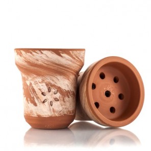 Чаша для кальяна Solaris Jupiter