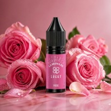 Жидкость Lucky Rose 15 мл