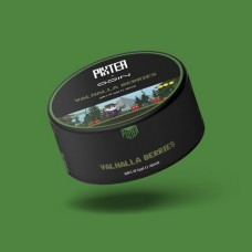 Табак Pixtea Valhalla Berries (Валхала Берриз) – 100 грамм Табак Pixtea Valhalla Berries (Валхала Берриз) – 100 грамм
