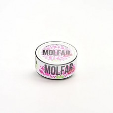 Табак Molfar Tobacco Virginia Line Неши - 100 грамм