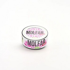 Табак Molfar Tobacco Virginia Line Неши - 100 грамм