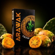 Табак Arawak Light Cactus (Кактус) - 40 грамм Табак Arawak Light Cactus (Кактус) - 40 грамм