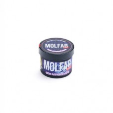 Табак Molfar Tobacco Chill Line Сон Летней Ночи - 40 грамм