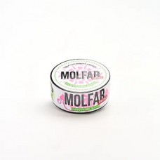 Табак Molfar Tobacco Virginia Line Арбузное Зелье - 100 грамм
