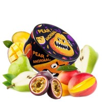 Табак Unity Pear Anormal (Тропик Груша Маракуйя) - 100 грамм Табак Unity Pear Anormal (Тропик Груша Маракуйя) - 100 грамм
