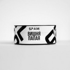 Табак Spam Вишня Папайя - 100 грамм