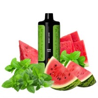 Мэджик Лав (Magic Love) SMPO TRON35000 тяг