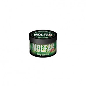 Табак Molfar Tobacco Chill Line Гоу Фреш - 40 грамм