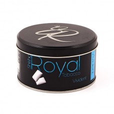 Табак Royal Vivident (Орбит) - 250 грамм