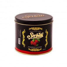 Табак Serbetli Strawberry (Клубника) - 1 кг