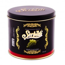 Табак Serbetli Grape (Виноград) - 1 кг