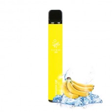 Банан Лёд (Banana Ice) - 800 тяг 