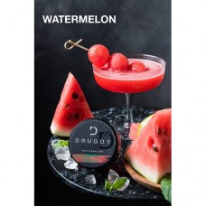 Табак Drugoy Watermelon (Арбуз) - 25 грамм