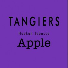 Табак Tangiers Burley Apple 2 (Яблоко) - 250 грамм