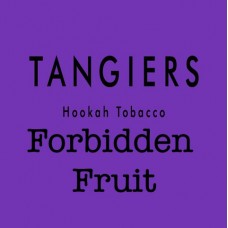 Табак Tangiers Burley Forbidden Fruit 115 (Запретный Плод) - 250 грамм