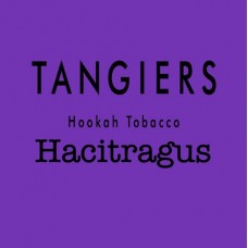 Табак Tangiers Burley Hacitragus 106 (Хацитригус) - 250 грамм