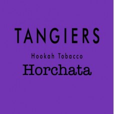 Табак Tangiers Burley Horchata 78 (Хорчата)- 250 грамм