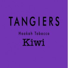 Табак Tangiers Burley Kiwi 87 (Киви)- 250 грамм