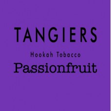 Табак Tangiers Burley Passionfruit 69 (Маракуйя) - 250 грамм