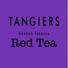 Табак Tangiers Burley Red Tea 71 (Красный Чай)- 250 грамм