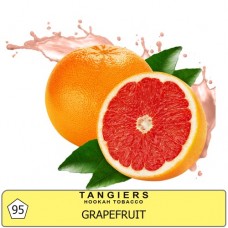 Табак Tangiers Noir Grapefruit (Грейпфрут) - 250 грамм