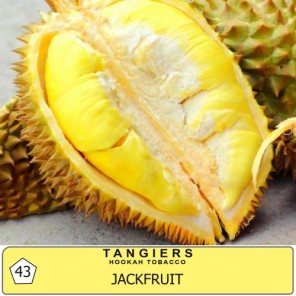 Табак Tangiers Noir Jackfruit (Джекфрут) - 250 грамм