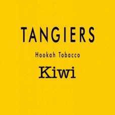 Табак Tangiers Noir Kiwi 87 (Киви)- 250 грамм