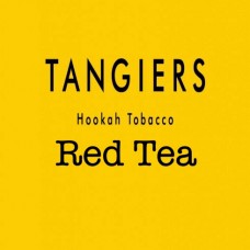 Табак Tangiers Noir Red Tea 71 (Красный Чай)- 250 грамм