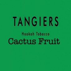 Табак Tangiers Birquq Cactus Fruit 33 (Кактусовая Груша) - 250 грамм