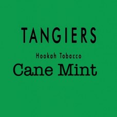 Табак Tangiers Birquq Cane Mint 96 (Тростниковая Мята) - 250 грамм