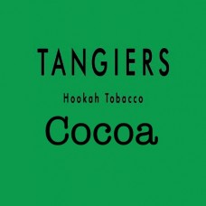 Табак Tangiers Birquq Cocoa 27 (Какао) - 250 грамм