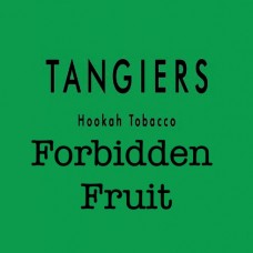 Табак Tangiers Birquq Forbidden Fruit 115 (Запретный Плод) - 250 грамм