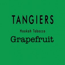 Табак Tangiers Birquq Grapefruit 95 (Грейпфрут) - 250 грамм