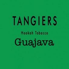 Табак Tangiers Birquq Guajava 68 (Гуава) - 250 грамм