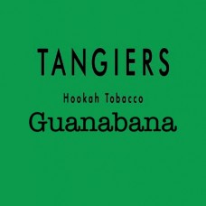 Табак Tangiers Birquq Guanabana 41 (Гуанабана) - 250 грамм