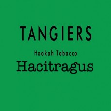 Табак Tangiers Birquq Hacitragus 106 (Хацитригус) - 250 грамм