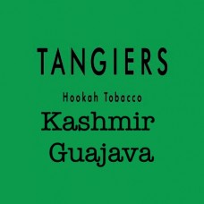 Табак Tangiers Birquq Kashmir Guajava 70 (Кашмир Гуава) - 250 грамм