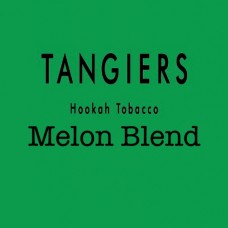 Табак Tangiers Birquq Melon Blend 9 (Смесь Дынь)- 250 грамм