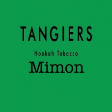 Табак Tangiers Birquq Mimon 92 (Мимон) - 250 грамм