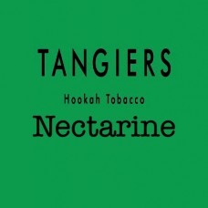 Табак Tangiers Birquq Nectarine 89 (Нектарин) - 250 грамм