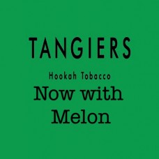 Табак Tangiers Birquq Now with Melon Blend 105  (Теперь с Дыней) - 250 грамм