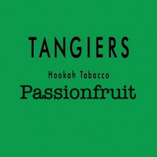 Табак Tangiers Birquq Passionfruit 69 (Маракуйя) - 250 грамм